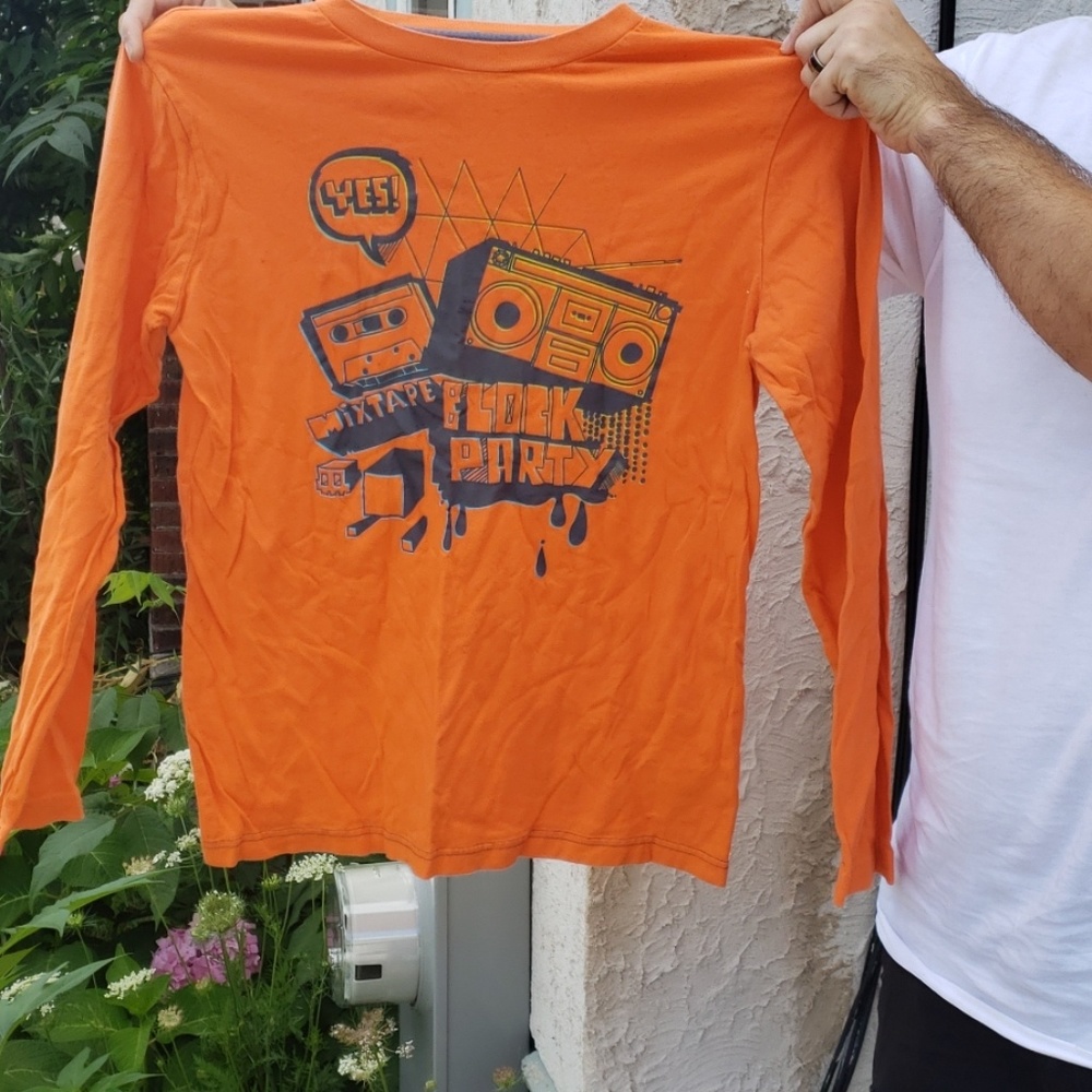 Shirt